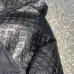 Louis Vuitton Coats/Down Jackets #A29710