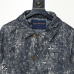 Louis Vuitton Coats/Down Jackets #A30392