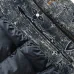 Louis Vuitton Coats/Down Jackets #A30392