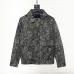 Louis Vuitton Coats/Down Jackets #A30392