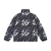 Louis Vuitton Coats/Down Jackets #A30506