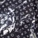 Louis Vuitton Coats/Down Jackets #A30506