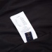 Louis Vuitton Coats/Down Jackets #A30506