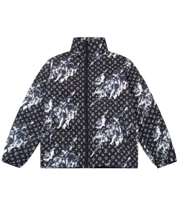  Coats/Down Jackets #A30506