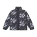 Louis Vuitton Coats/Down Jackets #A30506