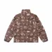 Louis Vuitton Coats/Down Jackets #A30507