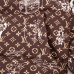 Louis Vuitton Coats/Down Jackets #A30507