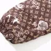 Louis Vuitton Coats/Down Jackets #A30507