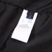 Louis Vuitton Coats/Down Jackets #A30507