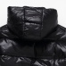 Louis Vuitton Coats/Down Jackets #A30754