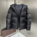 Louis Vuitton Coats/Down Jackets #A42388