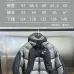 Louis Vuitton Coats/Down Jackets #A43880