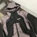 Louis Vuitton Coats/Down Jackets #A43880