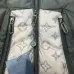 Louis Vuitton Coats/Down Jackets #A43880