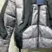 Louis Vuitton Coats/Down Jackets #A43880