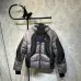 Louis Vuitton Coats/Down Jackets #A43880