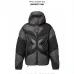 Louis Vuitton Coats/Down Jackets #A43881