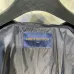 Louis Vuitton Coats/Down Jackets #A43881