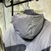 Louis Vuitton Coats/Down Jackets #A43881