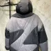 Louis Vuitton Coats/Down Jackets #A43881
