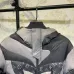 Louis Vuitton Coats/Down Jackets #A43881