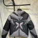 Louis Vuitton Coats/Down Jackets #A43881