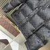 Louis Vuitton Coats/Down Jackets #A43883