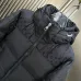 Louis Vuitton Coats/Down Jackets #A43884