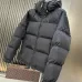 Louis Vuitton Coats/Down Jackets #A43884