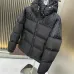 Louis Vuitton Coats/Down Jackets #A43884