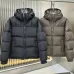 Louis Vuitton Coats/Down Jackets #A43884