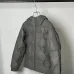 Louis Vuitton Coats/Down Jackets #A43887