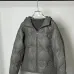 Louis Vuitton Coats/Down Jackets #A43887