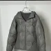 Louis Vuitton Coats/Down Jackets #A43887
