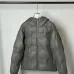 Louis Vuitton Coats/Down Jackets #A43887