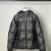 Louis Vuitton Coats/Down Jackets #A43888