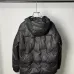 Louis Vuitton Coats/Down Jackets #A43888