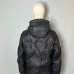 Louis Vuitton Coats/Down Jackets #A43888