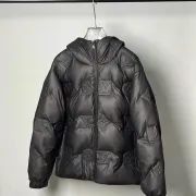 Louis Vuitton Coats/Down Jackets #A43888