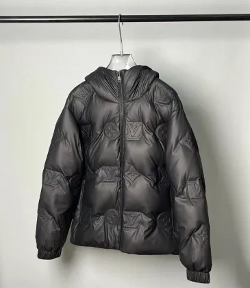  Coats/Down Jackets #A43888
