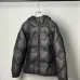 Louis Vuitton Coats/Down Jackets #A43888