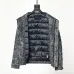 Louis Vuitton Coats/Down Jackets #A44183