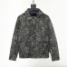 Louis Vuitton Coats/Down Jackets #A44183