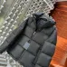 Louis Vuitton Coats/Down Jackets #A44192