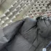 Louis Vuitton Coats/Down Jackets #A44192
