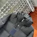 Louis Vuitton Coats/Down Jackets #A44192