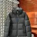 Louis Vuitton Coats/Down Jackets #A44192