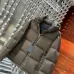 Louis Vuitton Coats/Down Jackets #A44193