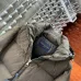 Louis Vuitton Coats/Down Jackets #A44193