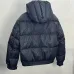 Louis Vuitton Coats/Down Jackets #A45245